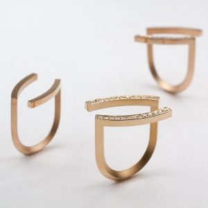 boogringen_remake_collage