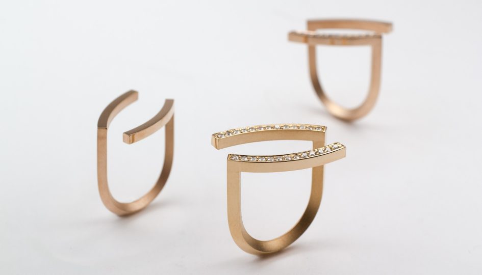 boogringen_remake_collage