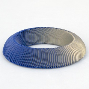 armband_2008_250da0c.jpeg